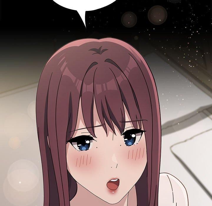 我家的赘婿大人/赘婿要通吃第70話