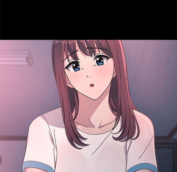 我家的赘婿大人/赘婿要通吃第70話