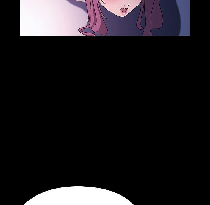 我家的赘婿大人/赘婿要通吃第71話