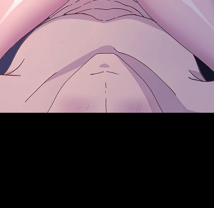 我家的赘婿大人/赘婿要通吃第71話