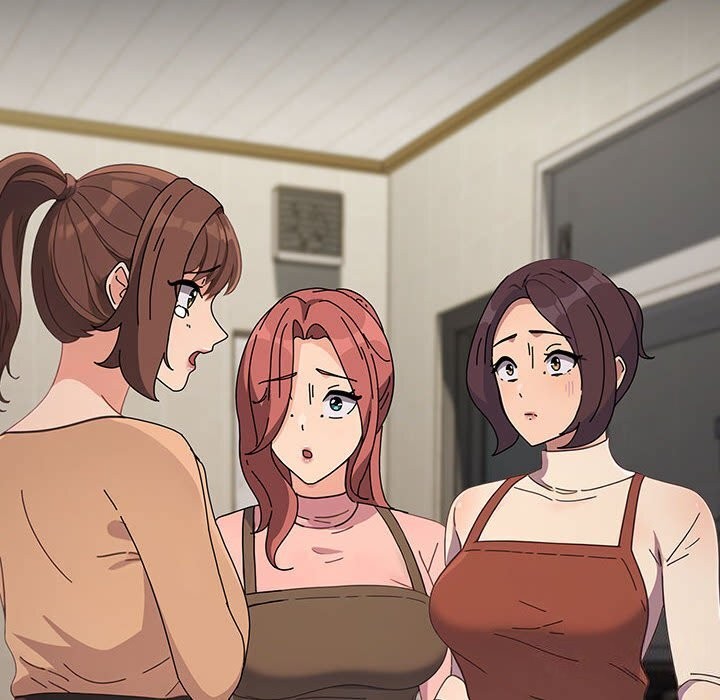 我家的赘婿大人/赘婿要通吃第71話