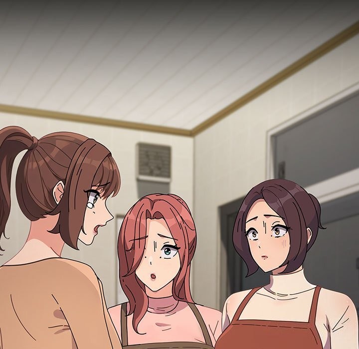 我家的赘婿大人/赘婿要通吃第72話