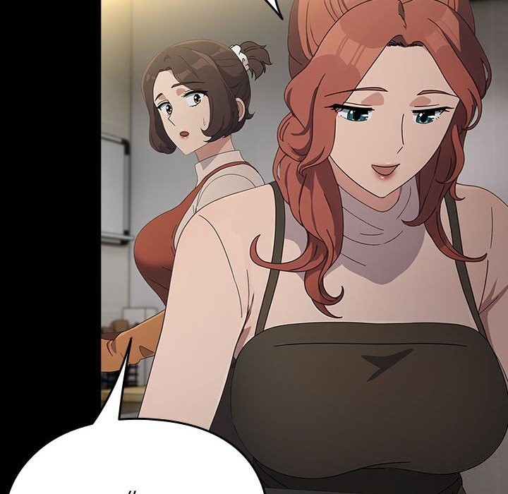 我家的赘婿大人/赘婿要通吃第72話