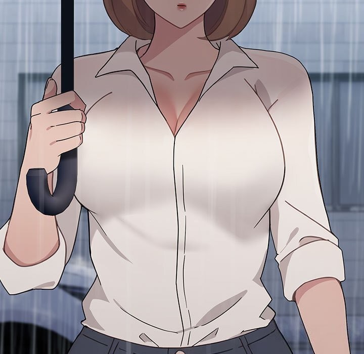 我家的赘婿大人/赘婿要通吃第72話