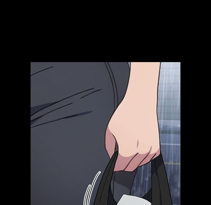 我家的赘婿大人/赘婿要通吃第72話