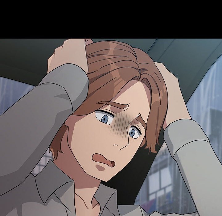 我家的赘婿大人/赘婿要通吃第72話