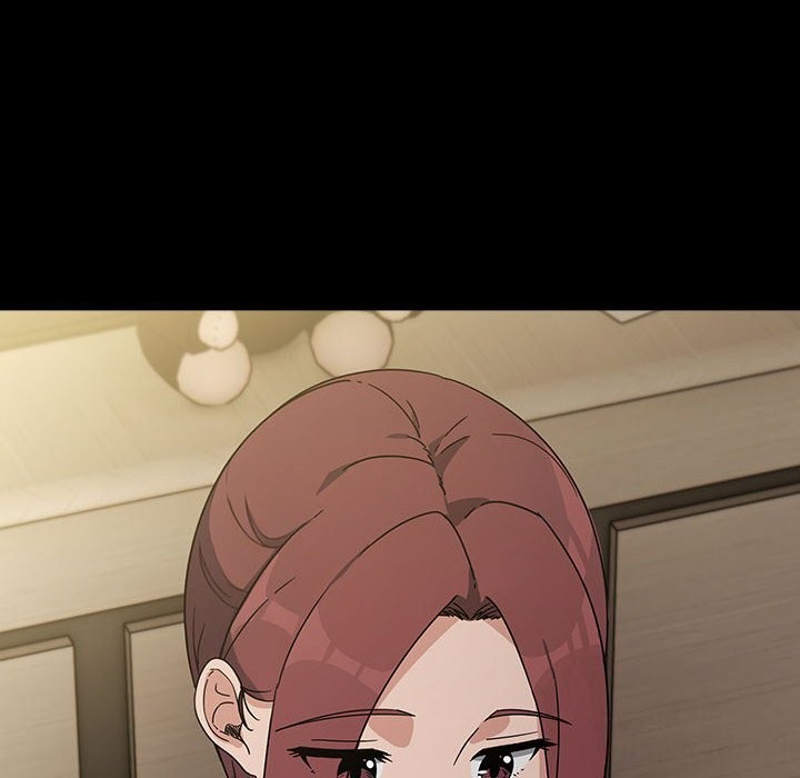 我家的赘婿大人/赘婿要通吃第72話