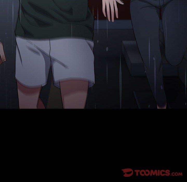 我家的赘婿大人/赘婿要通吃第73話