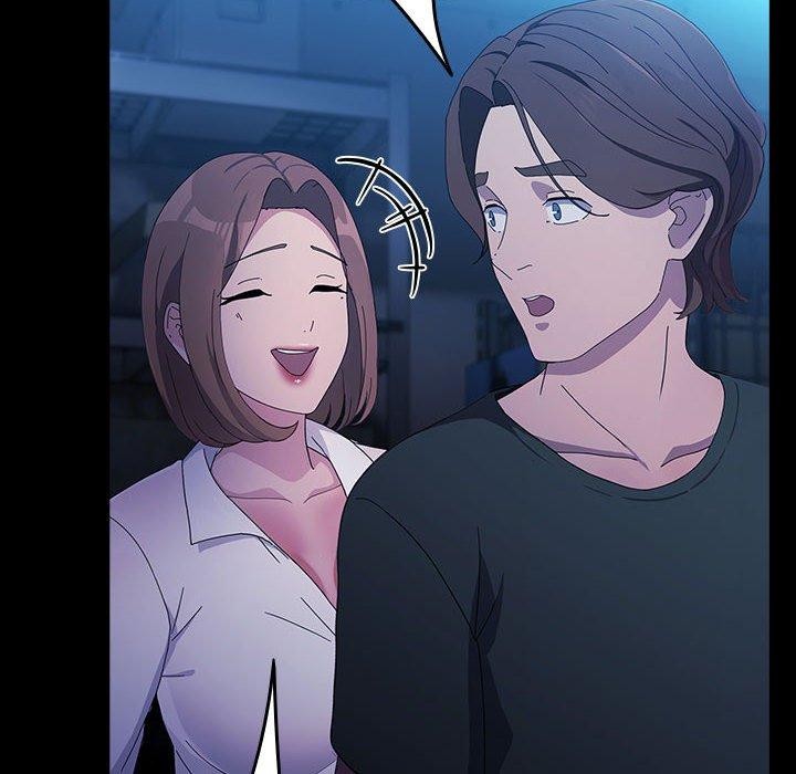 我家的赘婿大人/赘婿要通吃第73話