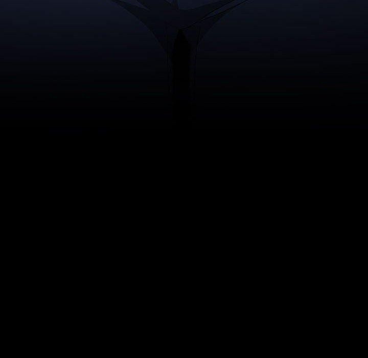 我家的赘婿大人/赘婿要通吃第73話