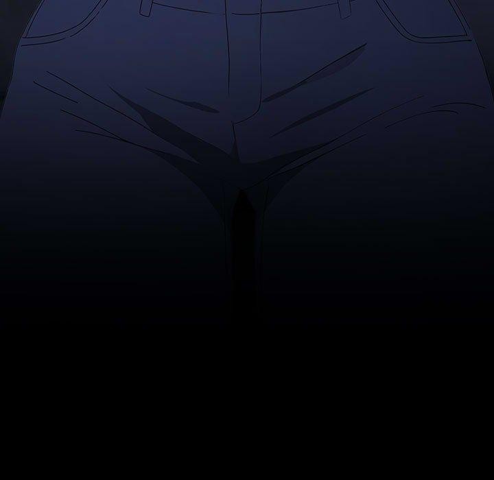 我家的赘婿大人/赘婿要通吃第74話