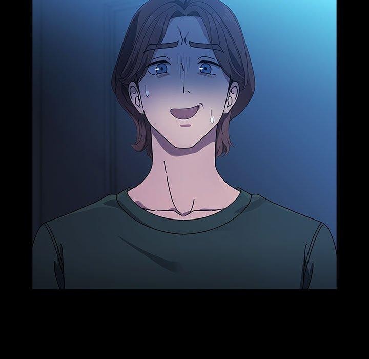 我家的赘婿大人/赘婿要通吃第74話