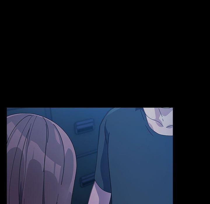 我家的赘婿大人/赘婿要通吃第74話