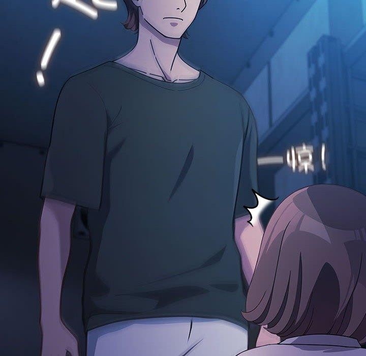 我家的赘婿大人/赘婿要通吃第74話