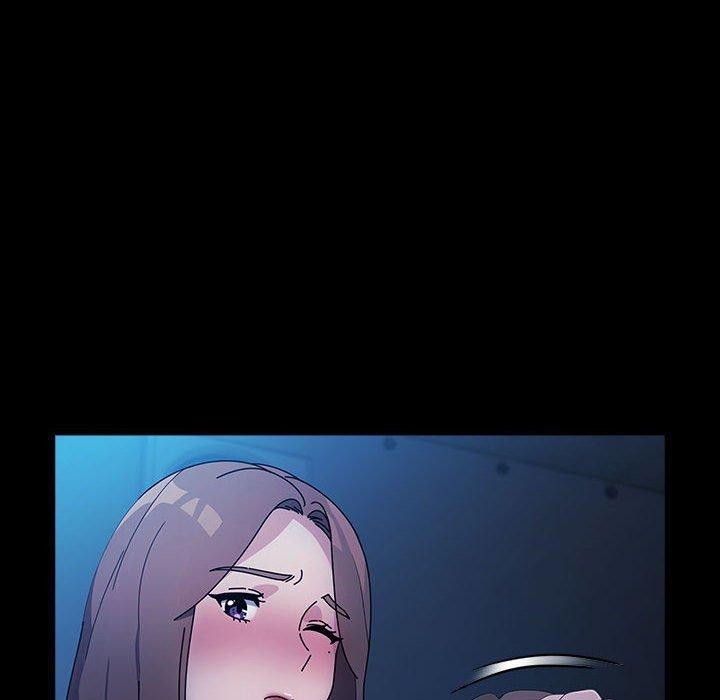 我家的赘婿大人/赘婿要通吃第74話