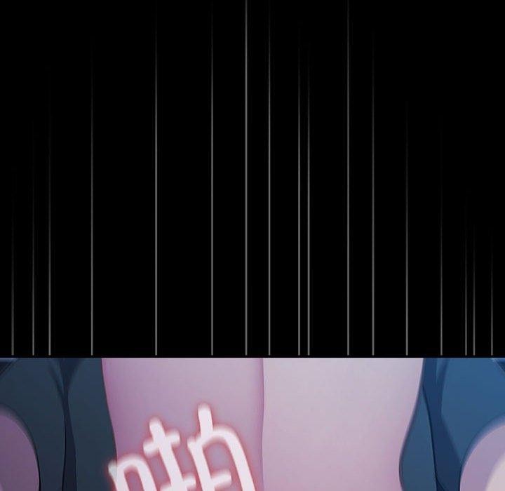 我家的赘婿大人/赘婿要通吃第74話