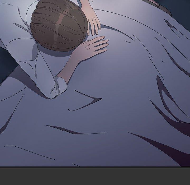 我家的赘婿大人/赘婿要通吃第75話