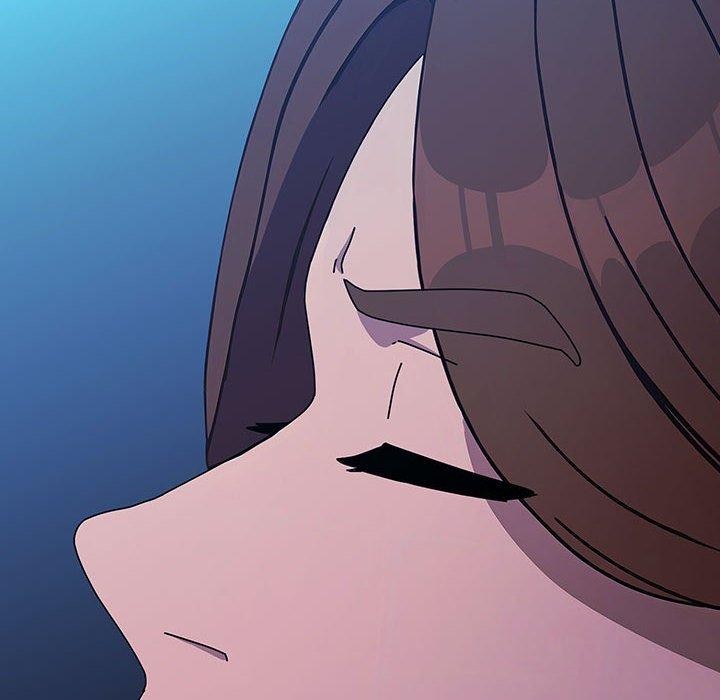 我家的赘婿大人/赘婿要通吃第75話