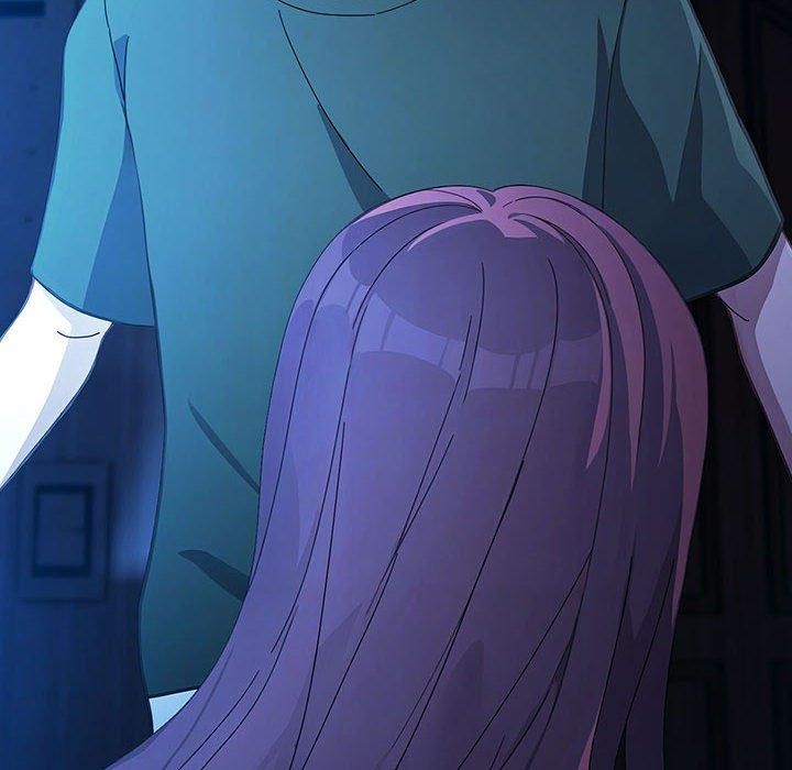 我家的赘婿大人/赘婿要通吃第76話