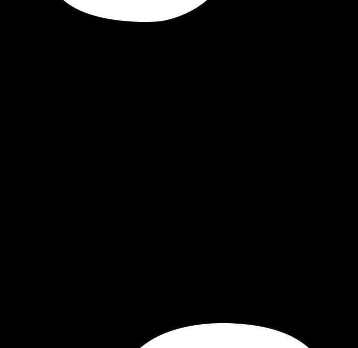 我家的赘婿大人/赘婿要通吃第76話