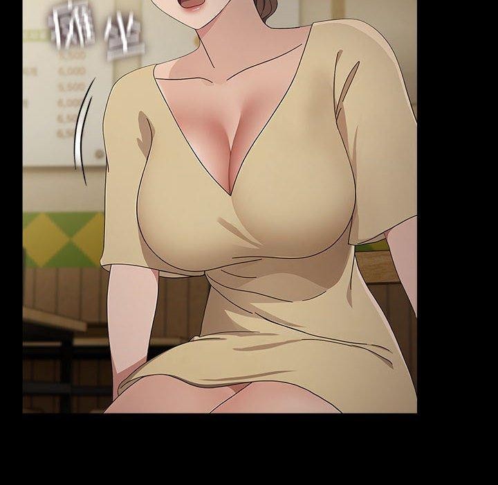 我家的赘婿大人/赘婿要通吃第76話