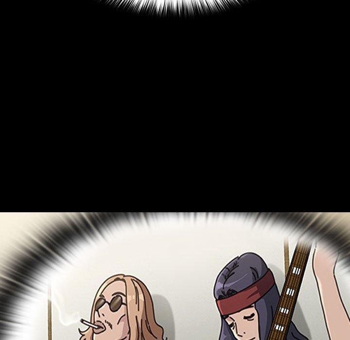 我家的赘婿大人/赘婿要通吃第76話