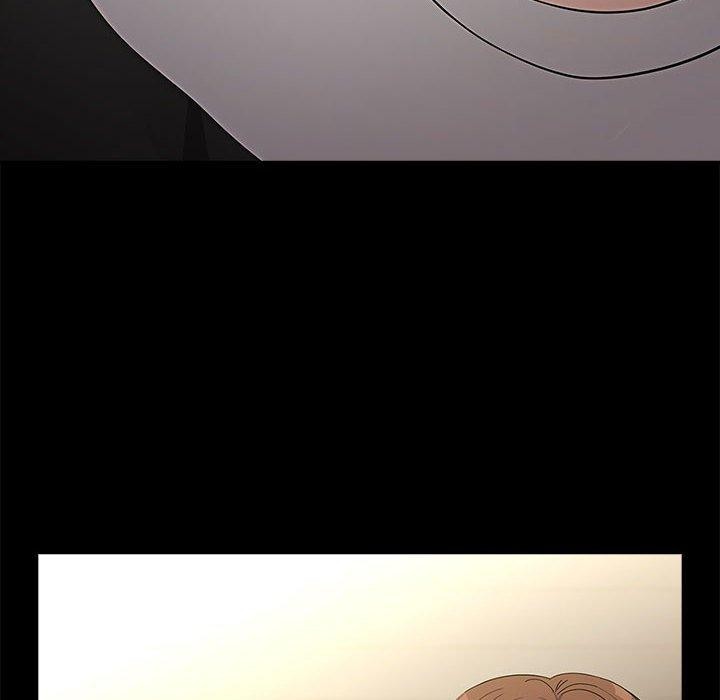 我家的赘婿大人/赘婿要通吃第76話