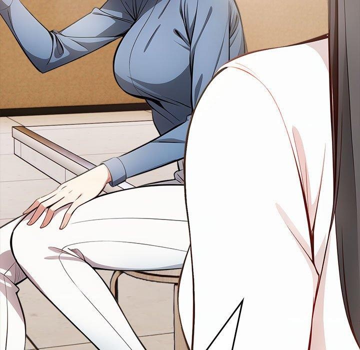 为毕业献身第9話