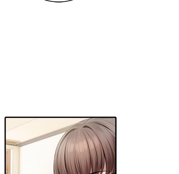 为毕业献身第9話