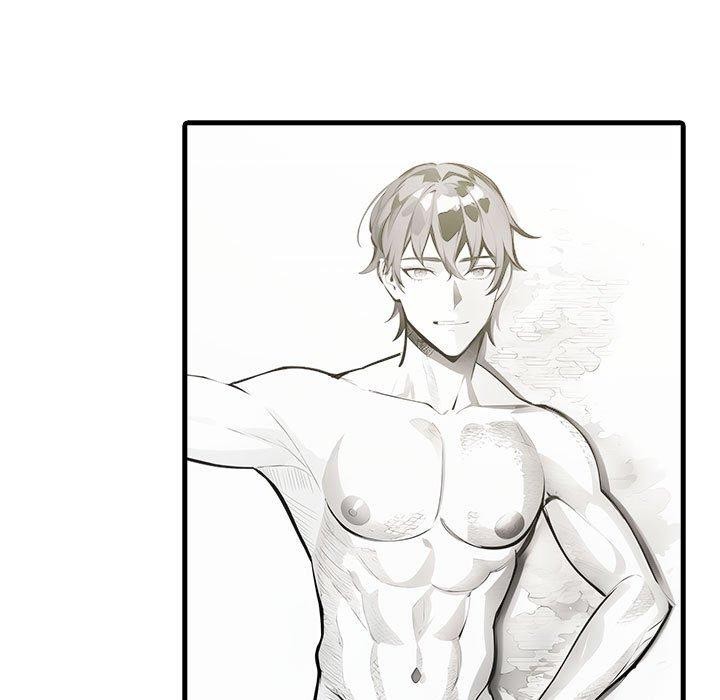 为毕业献身第9話