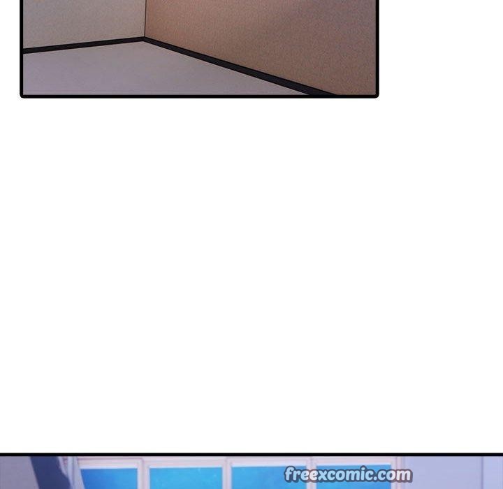 为毕业献身第9話