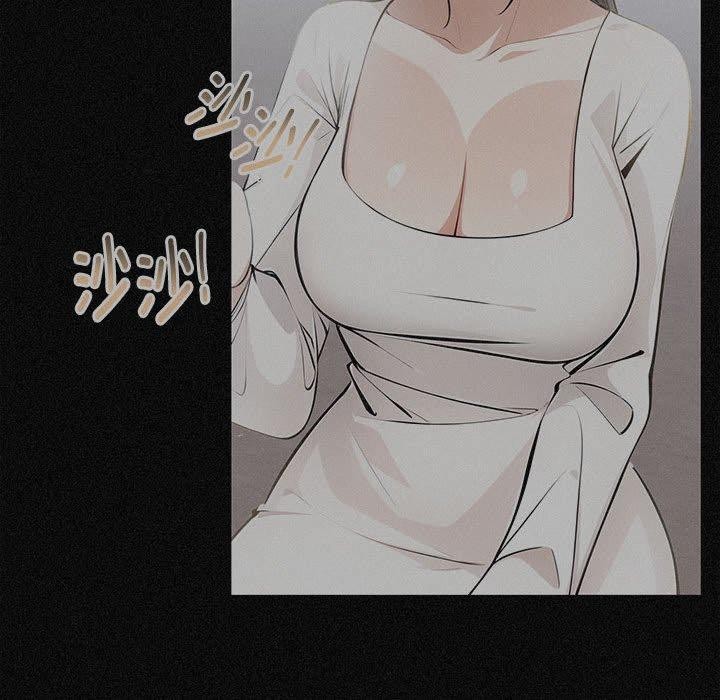 为毕业献身第9話