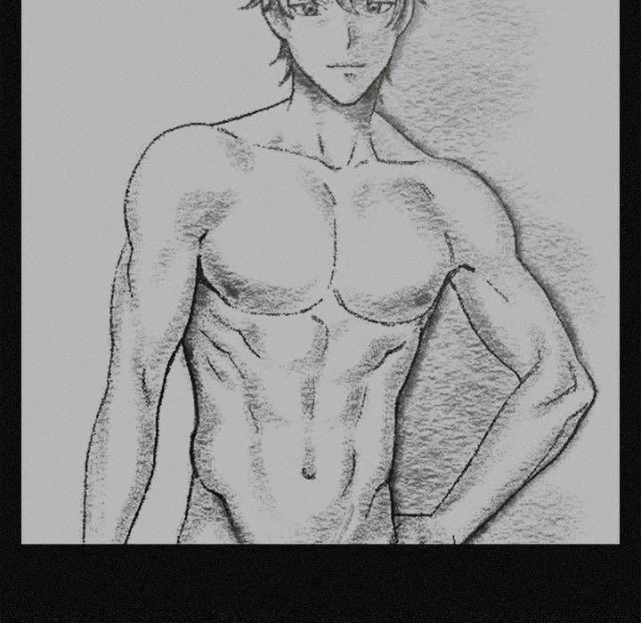 为毕业献身第9話