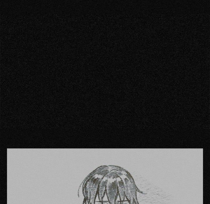 为毕业献身第9話