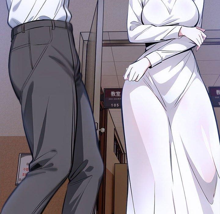 为毕业献身第9話