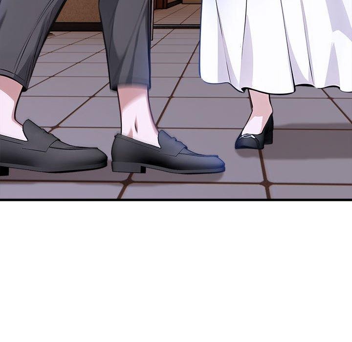 为毕业献身第9話