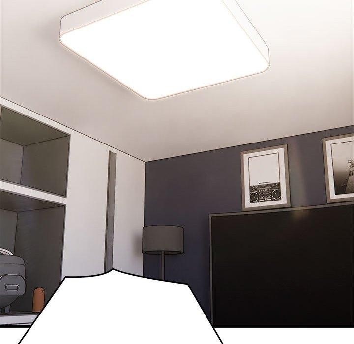 为毕业献身第9話