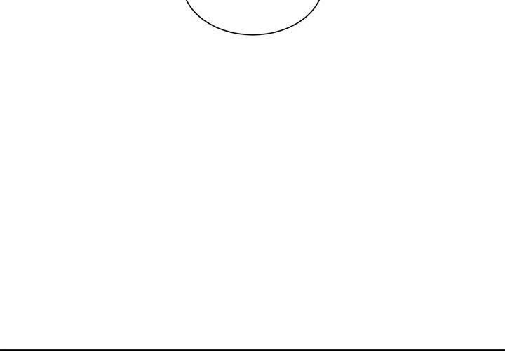 会变身的女友第4話