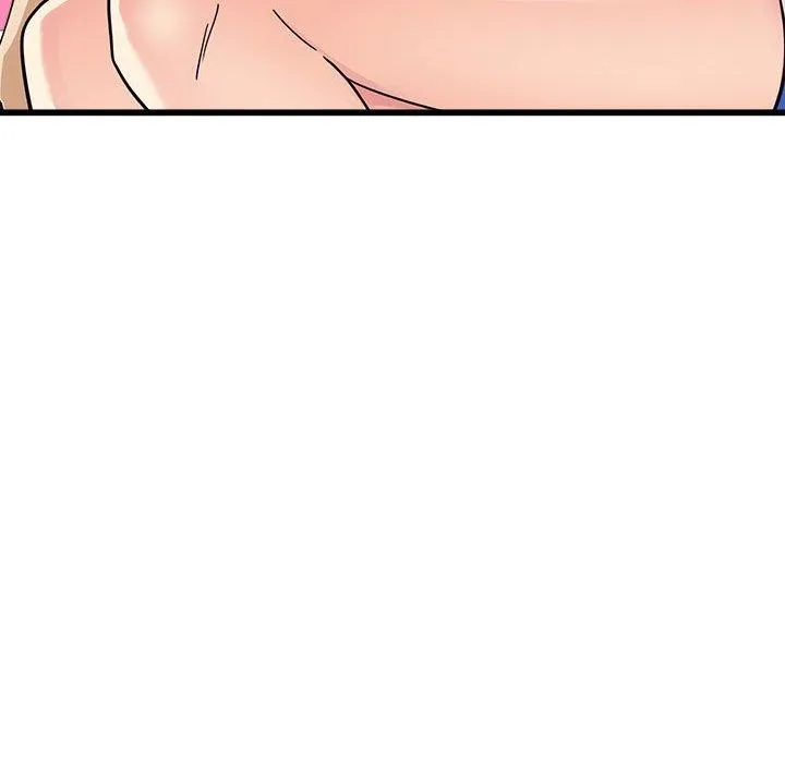 会变身的女友-第4話 - 图片 76