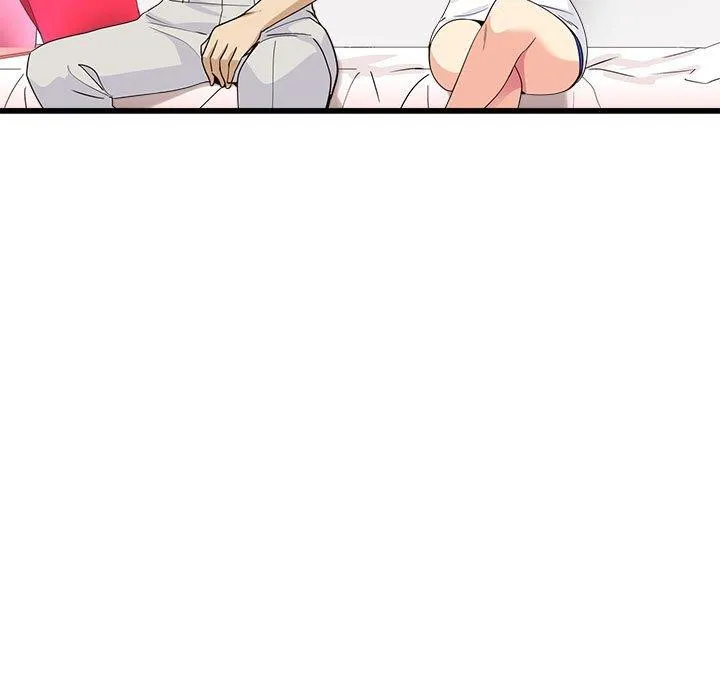 會變身的女友第4話