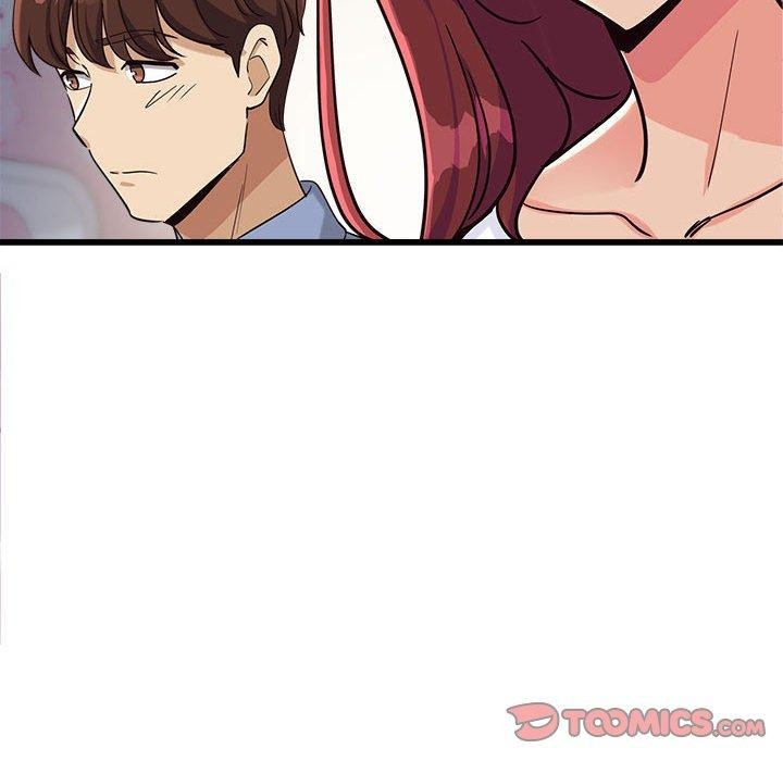 会变身的女友第4話