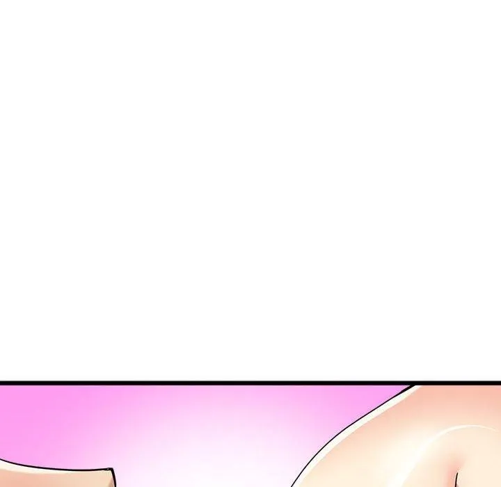会变身的女友-第4話 - 图片 182