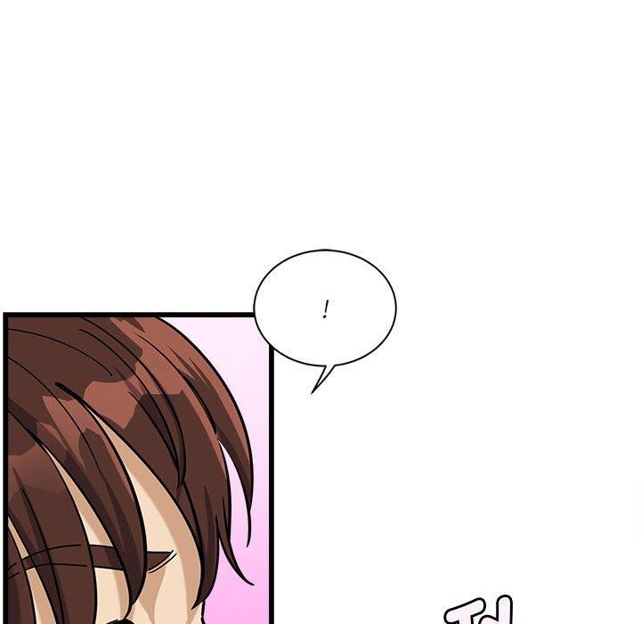 会变身的女友第4話