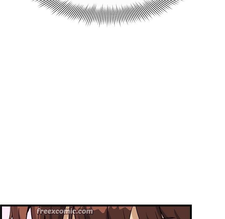 会变身的女友第4話