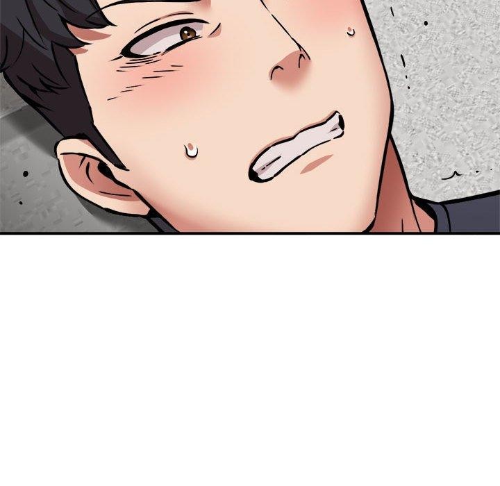 新都市外卖员第30話