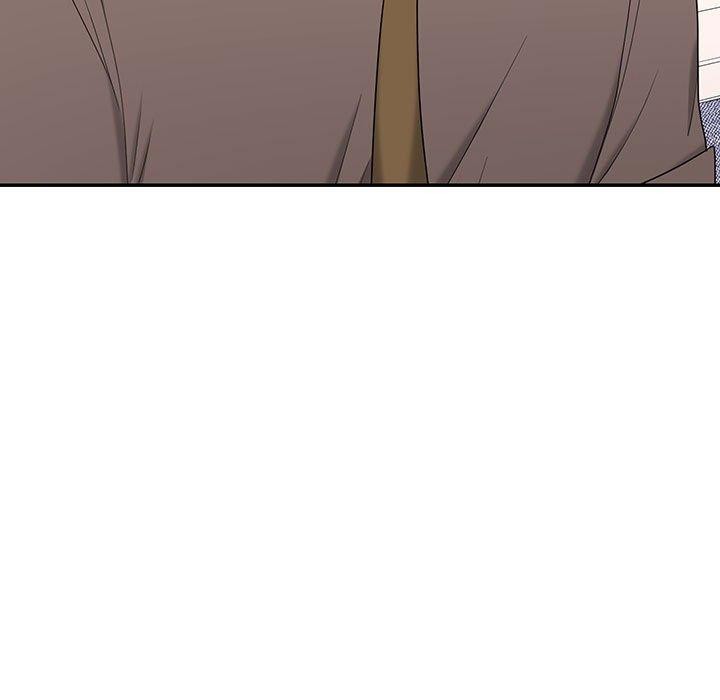 在公司偷偷爱第36話