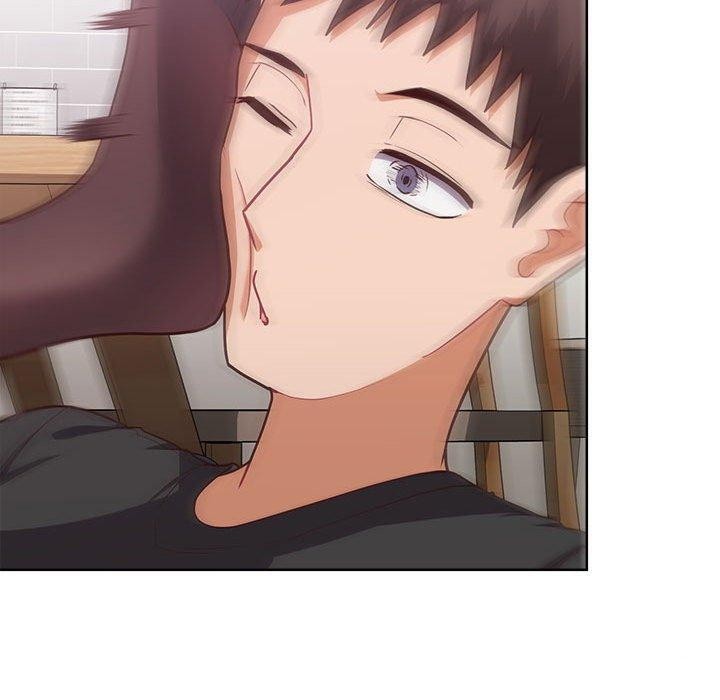 这公司归我了第35話