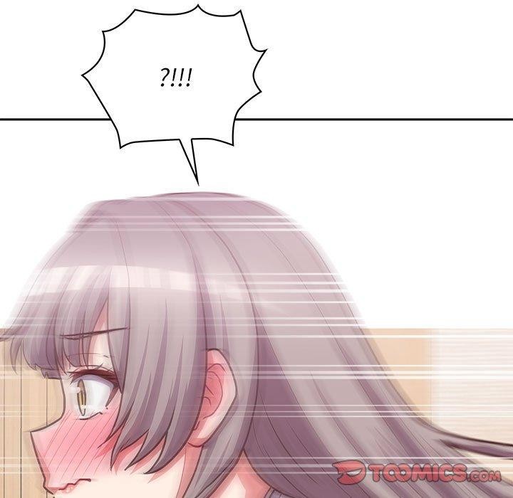 这公司归我了第35話