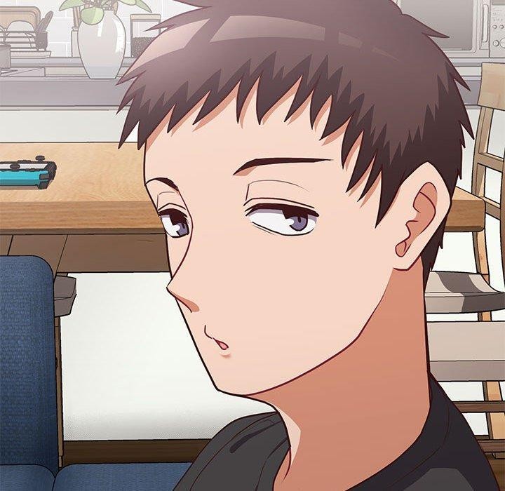 这公司归我了第35話