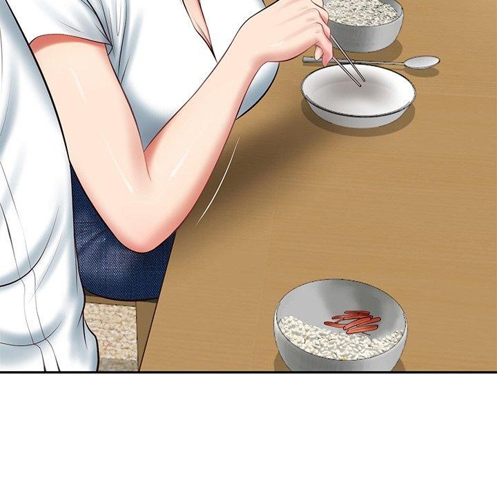 财阀家的女婿第13話